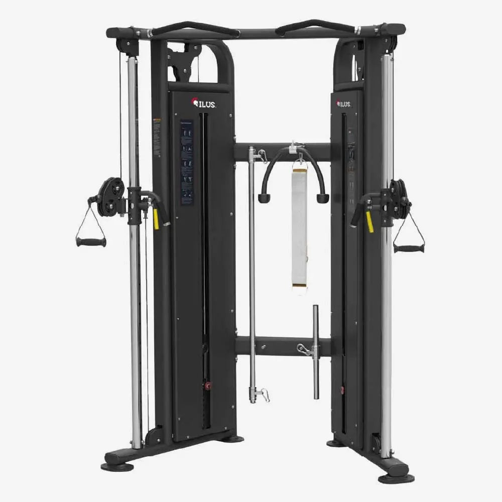 {{product_title}} - {{product_type}} de {{product_vendor}}