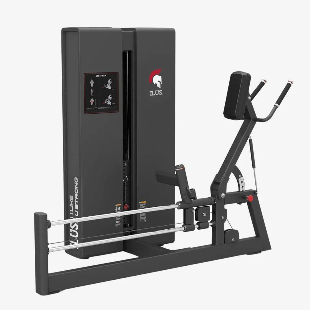 {{product_title}} - {{product_type}} de {{product_vendor}}