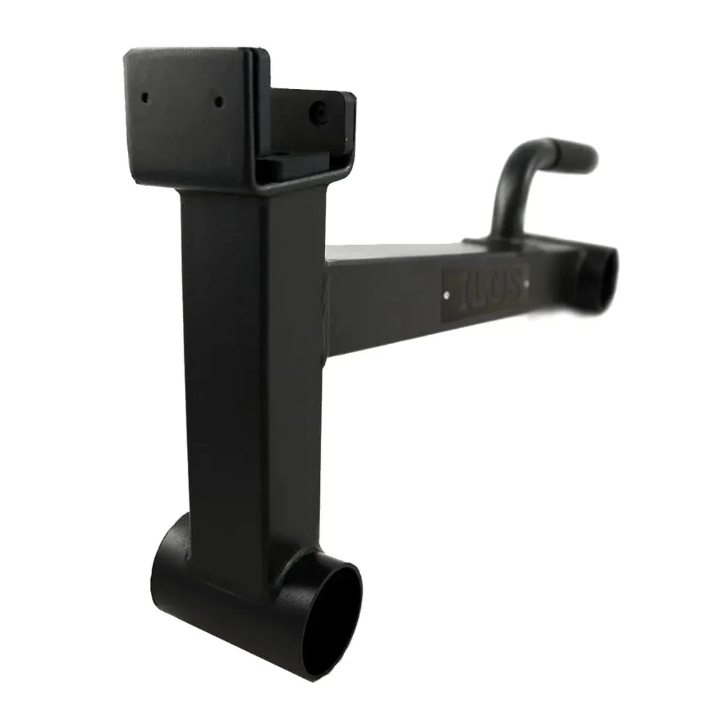 {{product_title}} - {{product_type}} de {{product_vendor}}