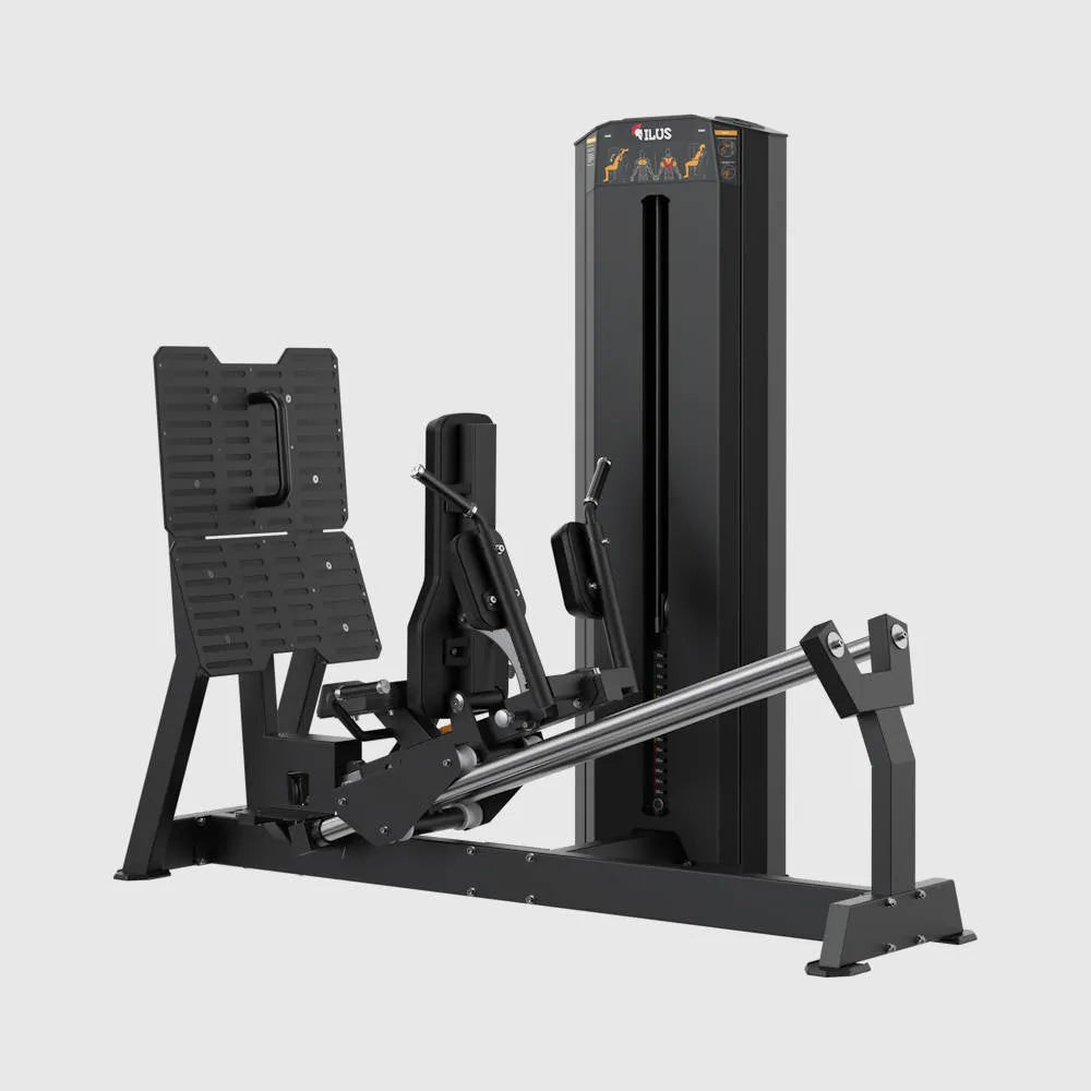 {{product_title}} - {{product_type}} de {{product_vendor}}