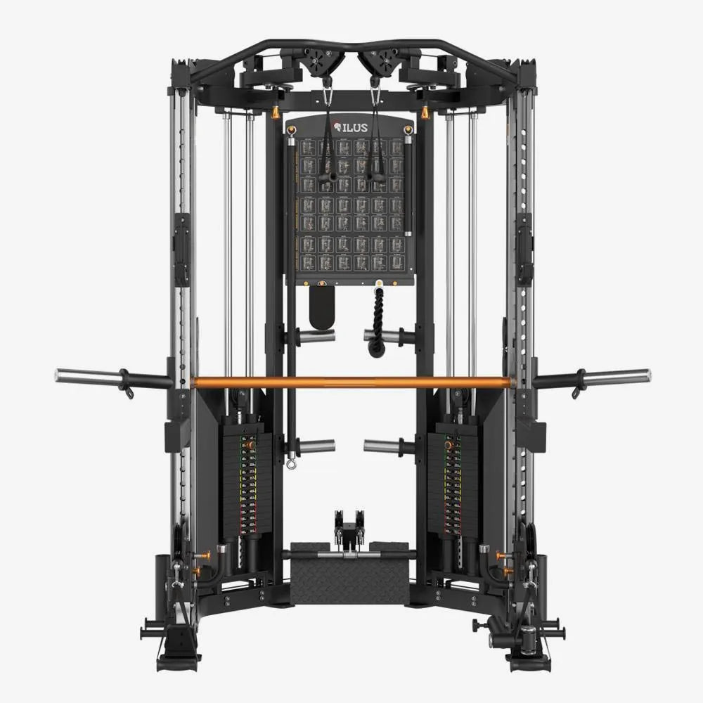 {{product_title}} - {{product_type}} de {{product_vendor}}