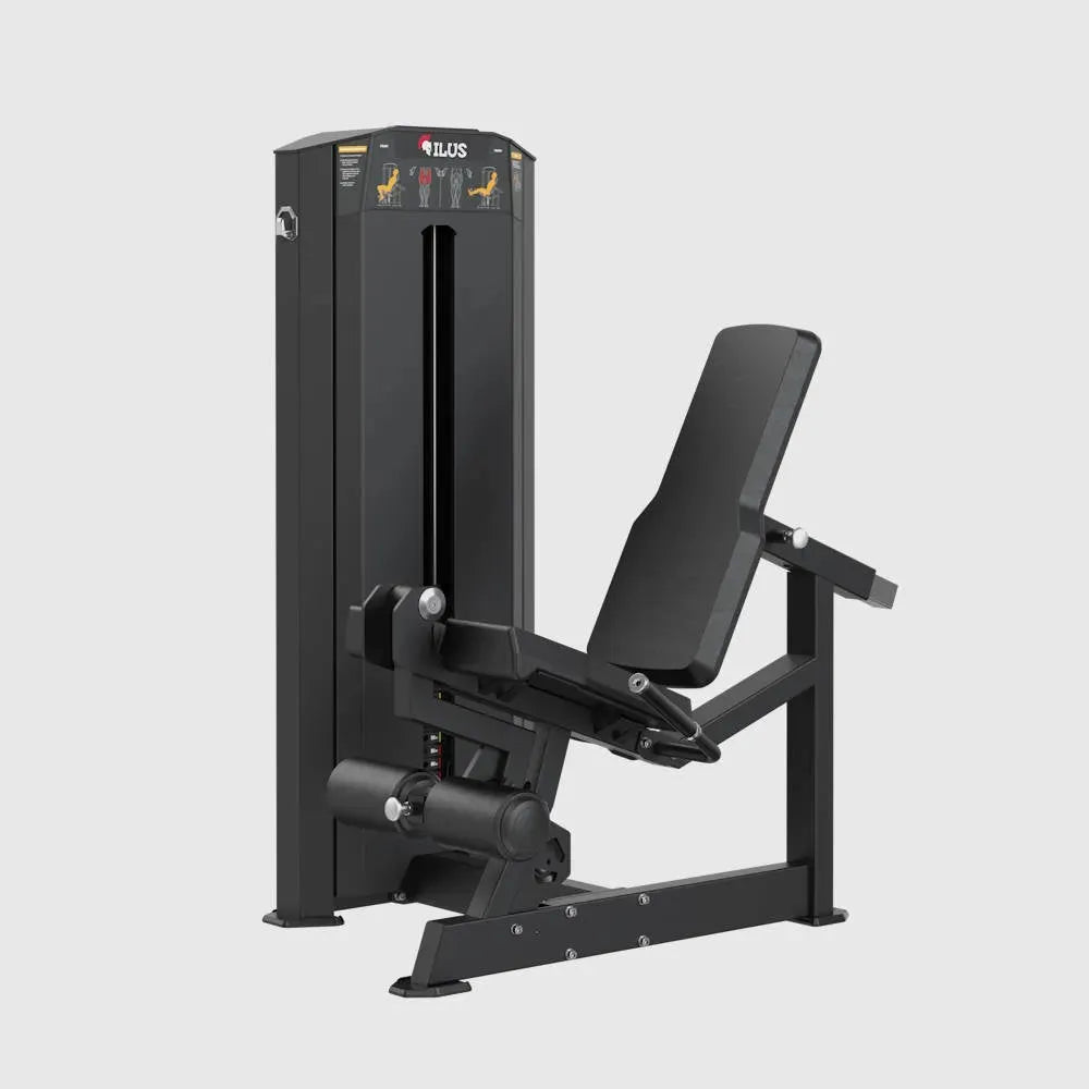 ILUS Optimal Leg Extension