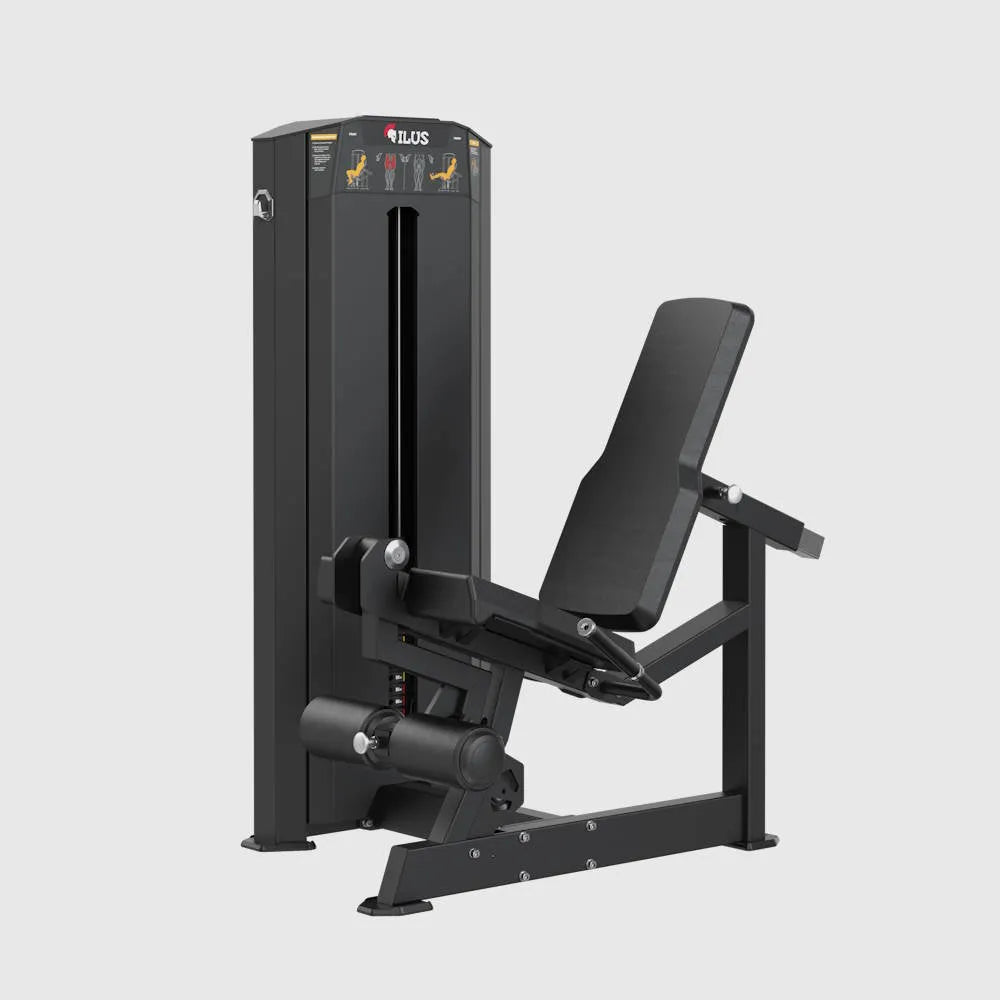 {{product_title}} - {{product_type}} de {{product_vendor}}