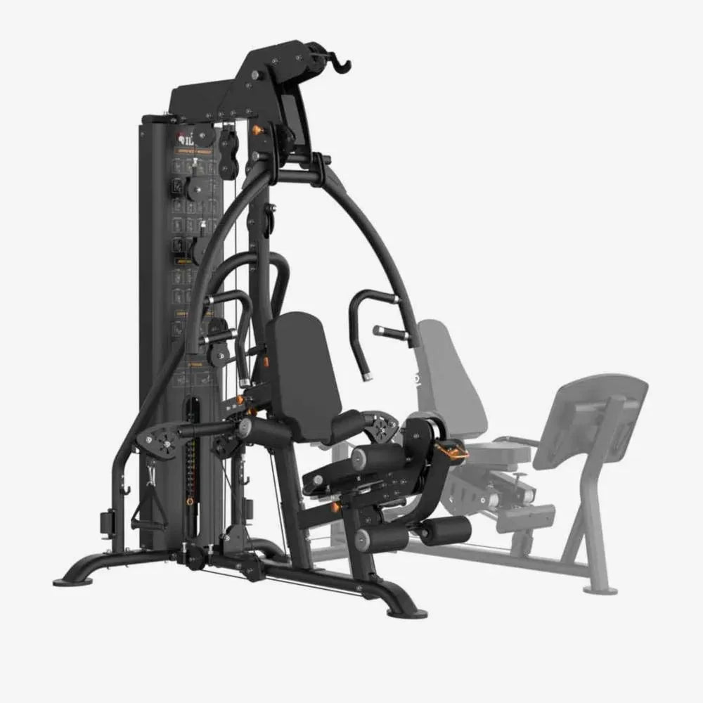 {{product_title}} - {{product_type}} de {{product_vendor}}