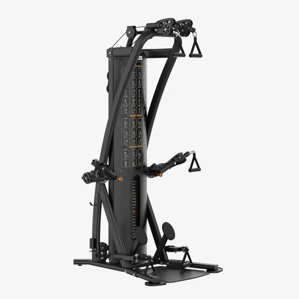 {{product_title}} - {{product_type}} de {{product_vendor}}