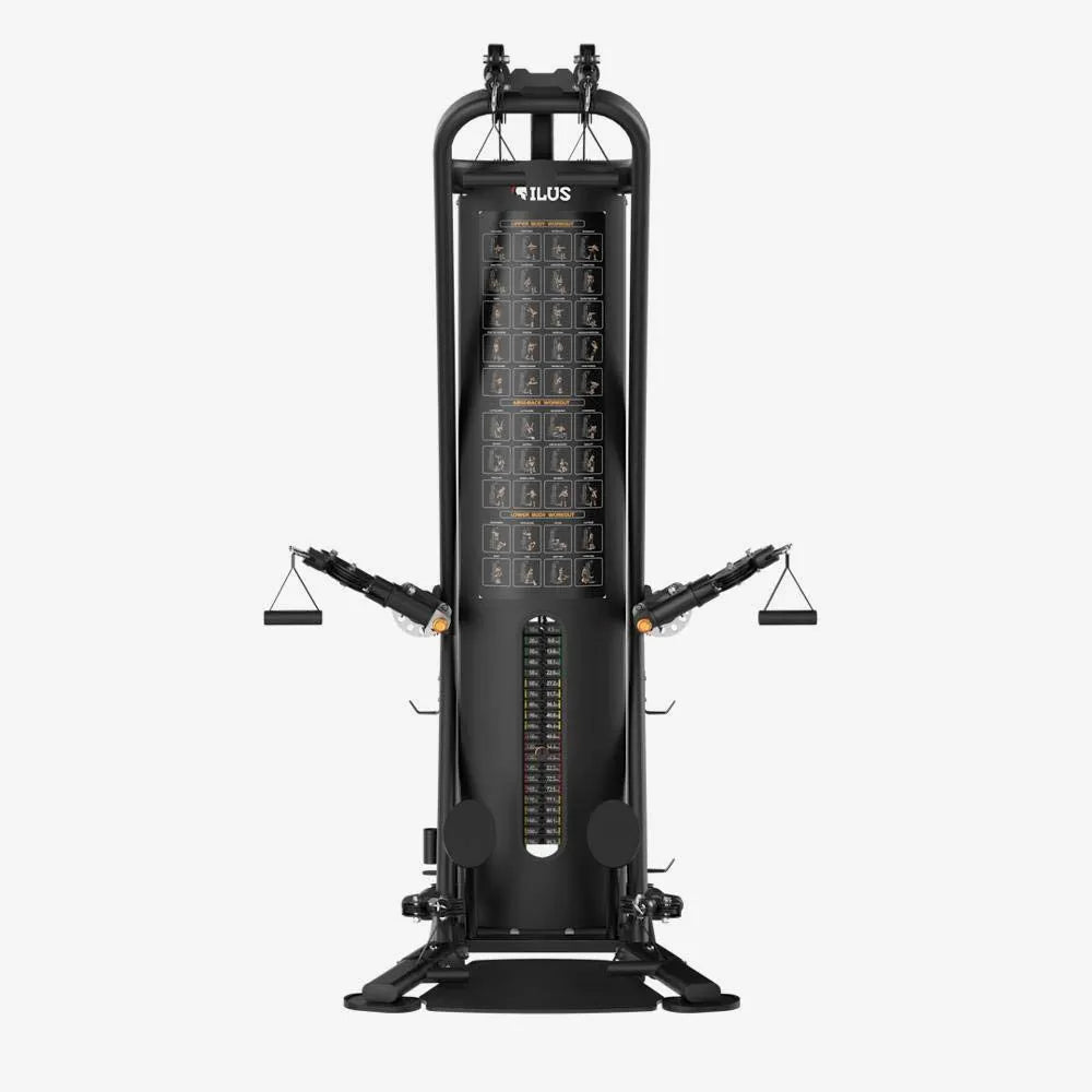 {{product_title}} - {{product_type}} de {{product_vendor}}