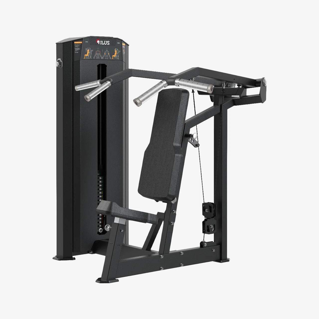 {{product_title}} - {{product_type}} de {{product_vendor}}