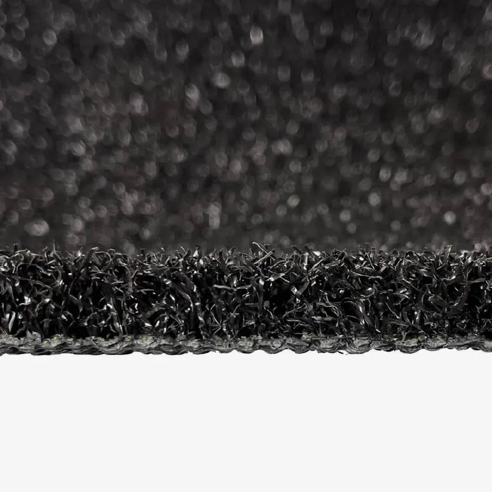 {{product_title}} - {{product_type}} de {{product_vendor}}