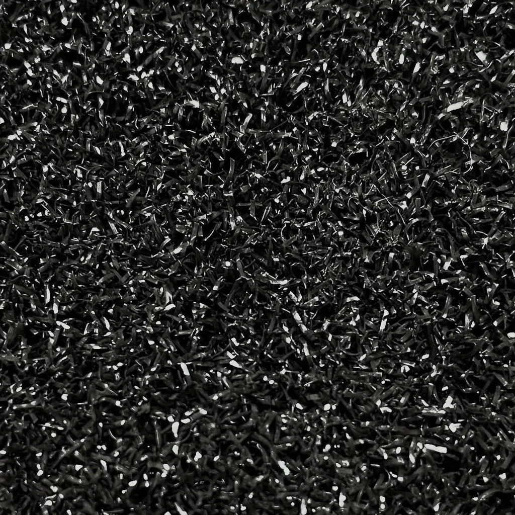 {{product_title}} - {{product_type}} de {{product_vendor}}