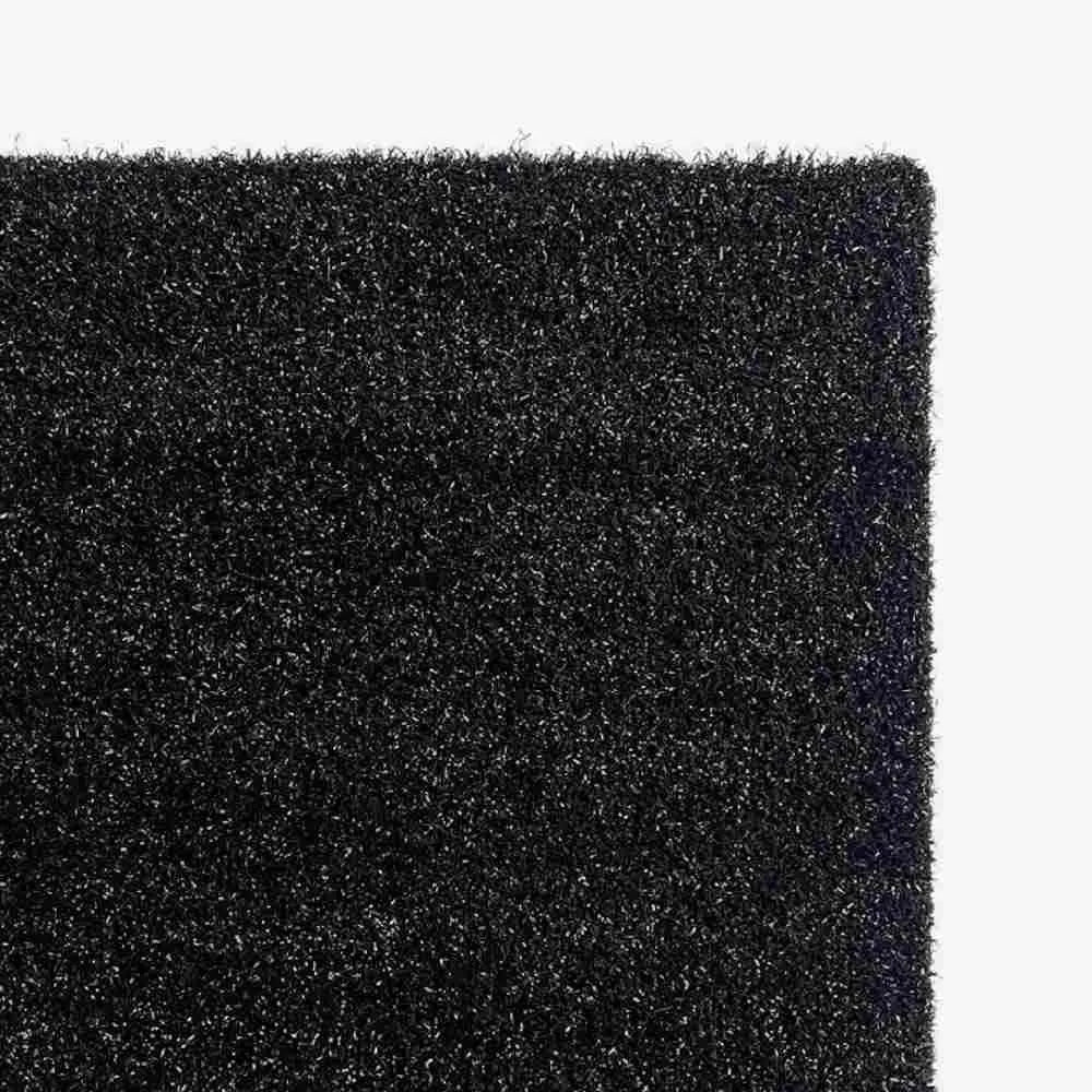 ILUS Performance Turf 50 m²
