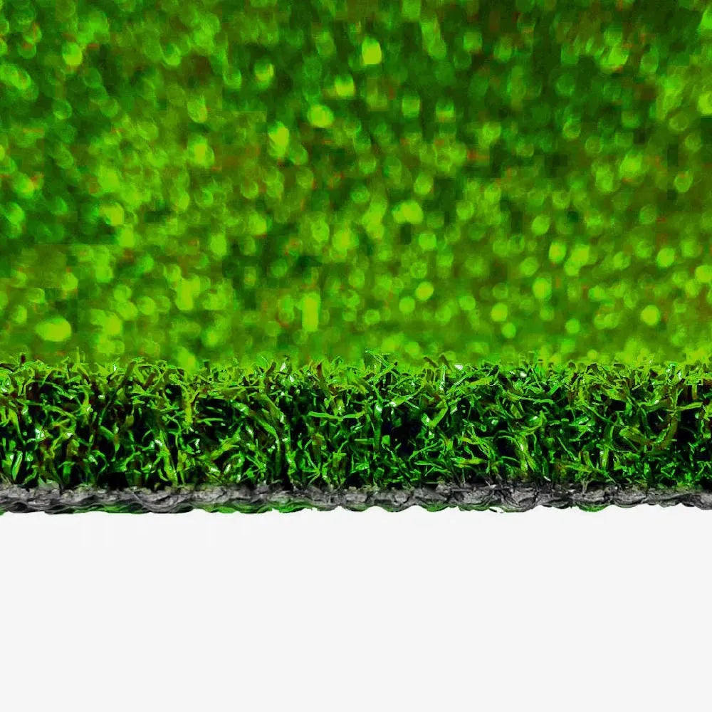 {{product_title}} - {{product_type}} de {{product_vendor}}