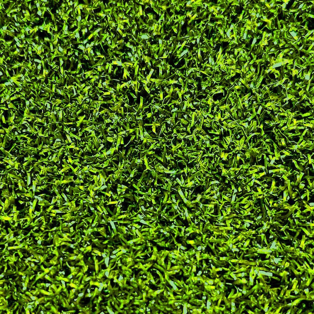 {{product_title}} - {{product_type}} de {{product_vendor}}