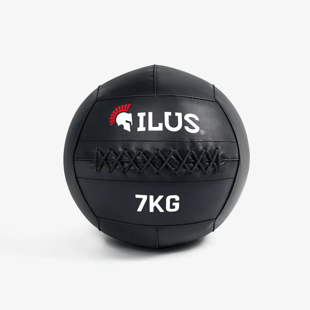 {{product_title}} - {{product_type}} de {{product_vendor}}