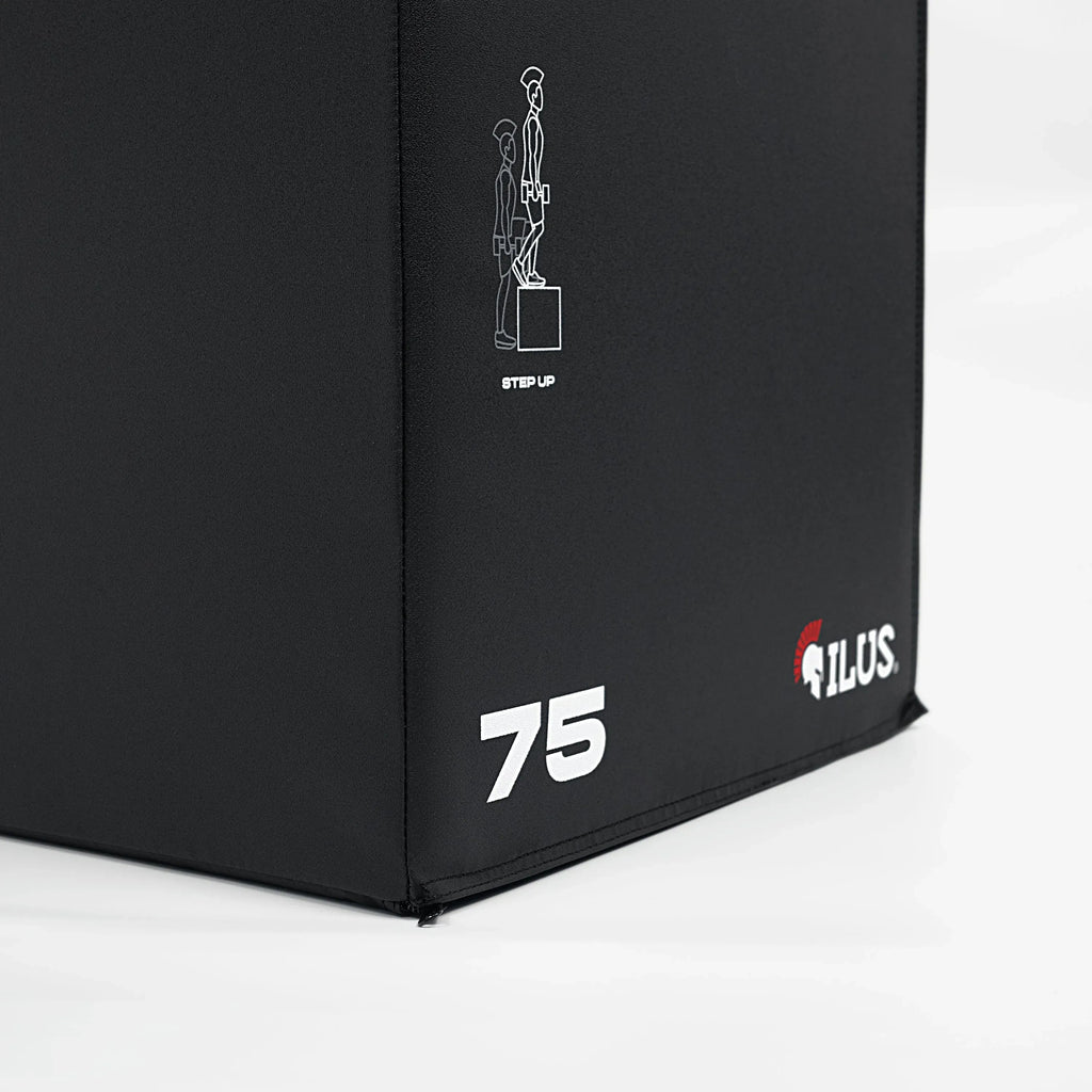 {{product_title}} - {{product_type}} de {{product_vendor}}