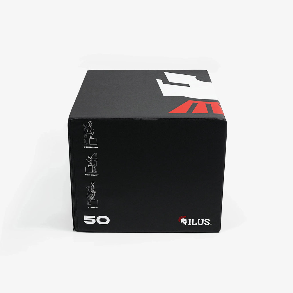 {{product_title}} - {{product_type}} de {{product_vendor}}