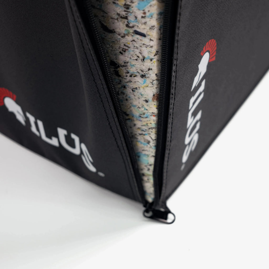 {{product_title}} - {{product_type}} de {{product_vendor}}