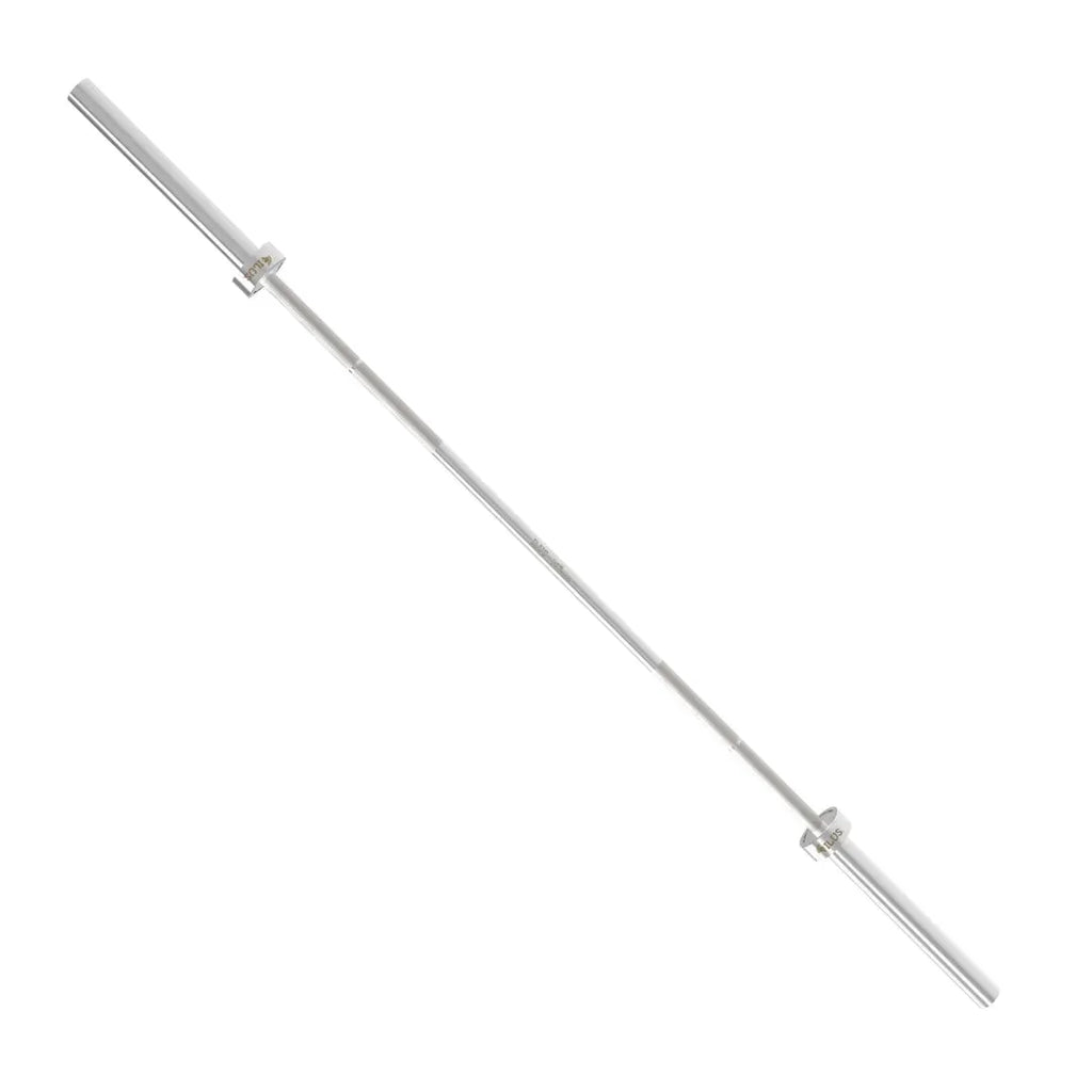 {{product_title}} - {{product_type}} de {{product_vendor}}