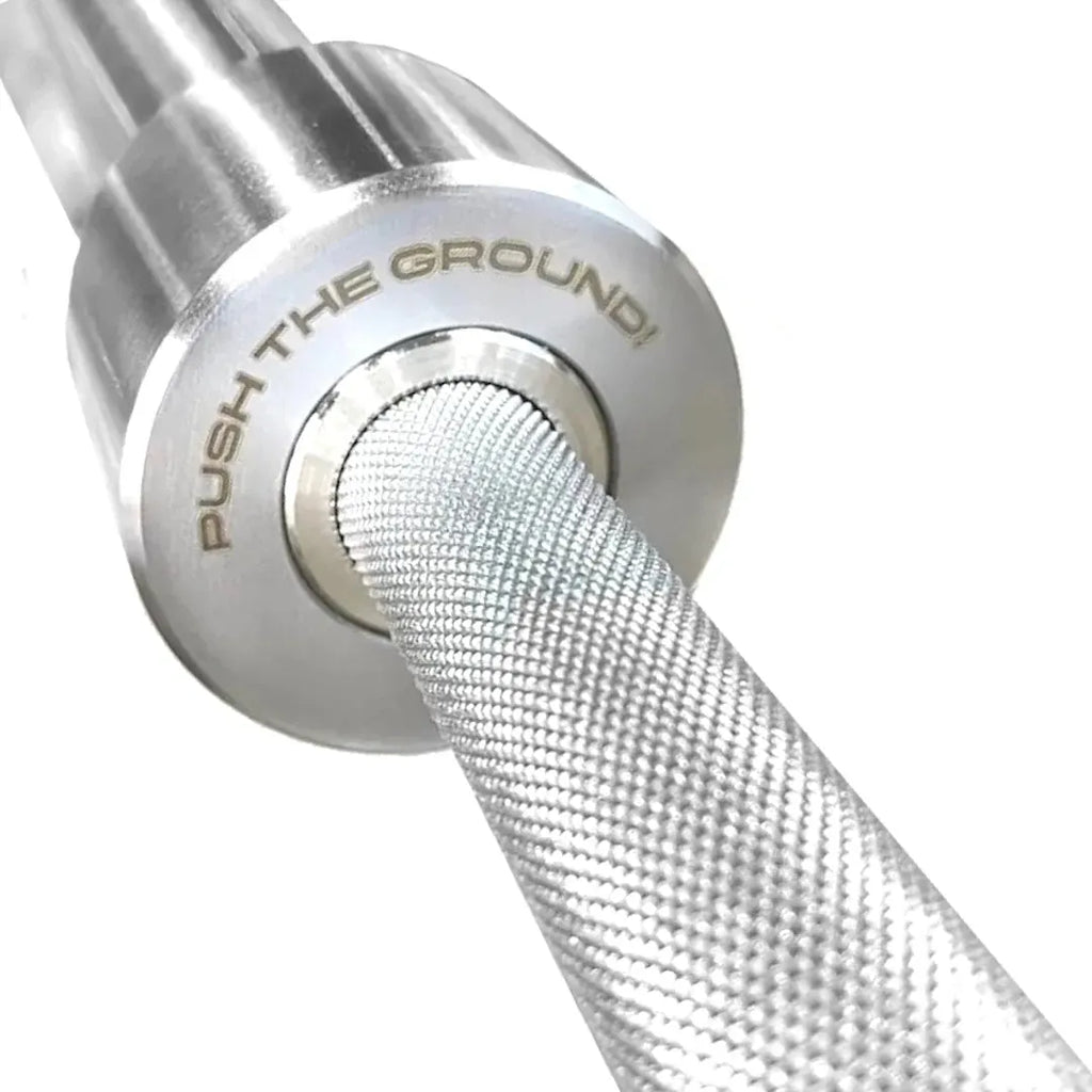 {{product_title}} - {{product_type}} de {{product_vendor}}