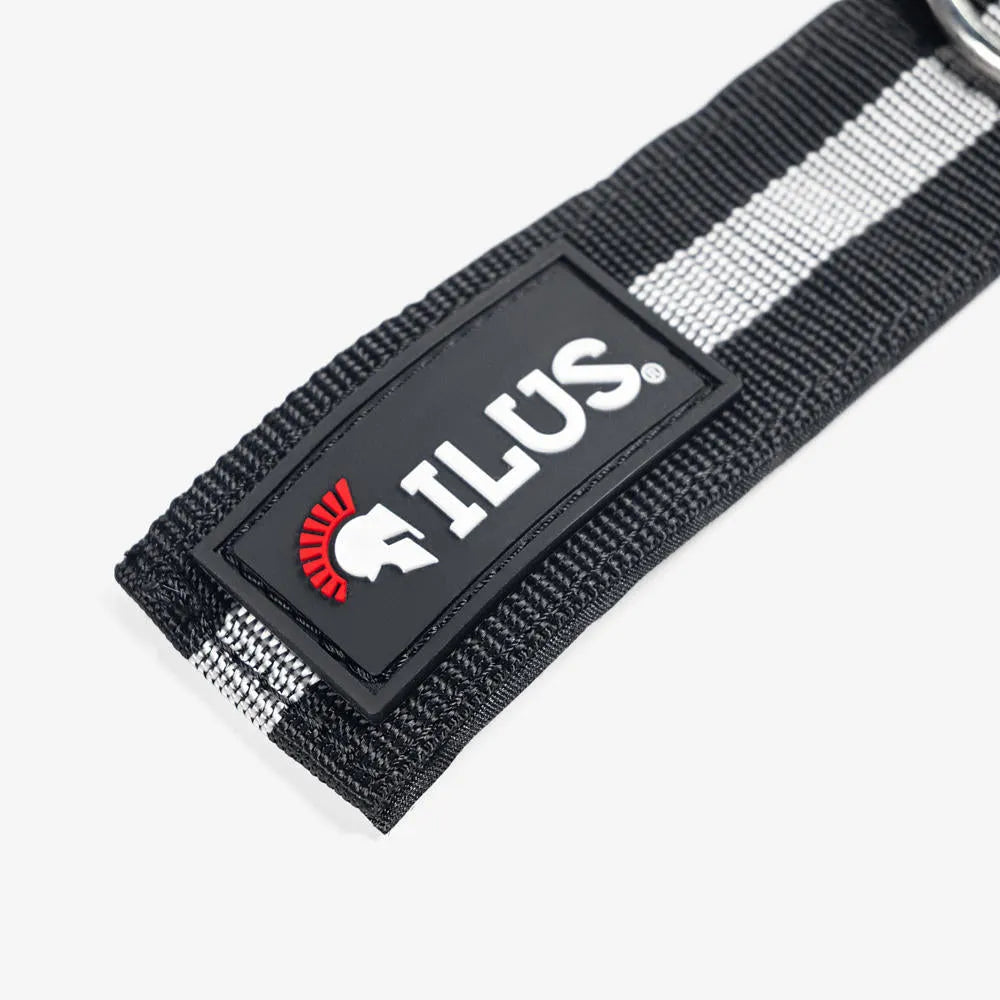 {{product_title}} - {{product_type}} de {{product_vendor}}