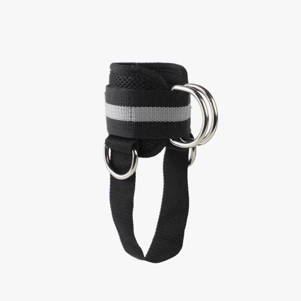 {{product_title}} - {{product_type}} de {{product_vendor}}