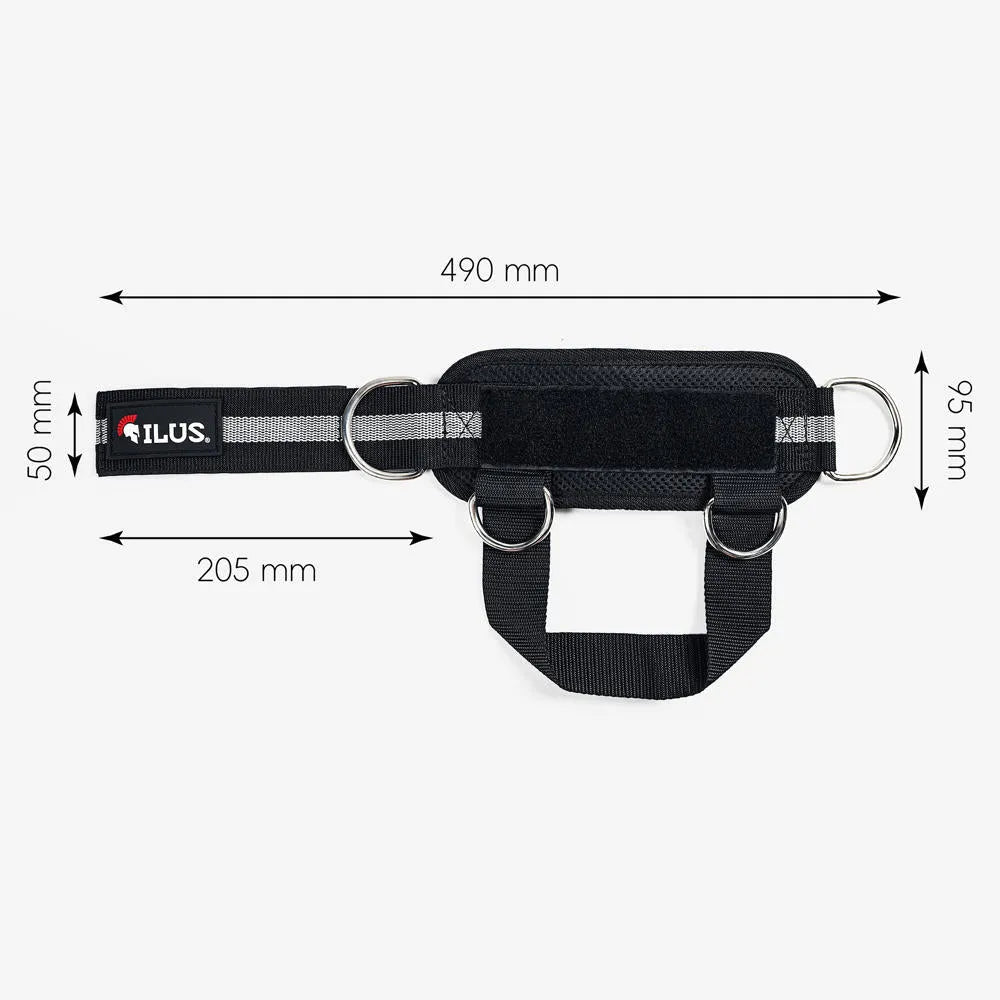 {{product_title}} - {{product_type}} de {{product_vendor}}