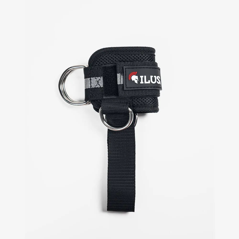 ILUS Premium Ankle Strap