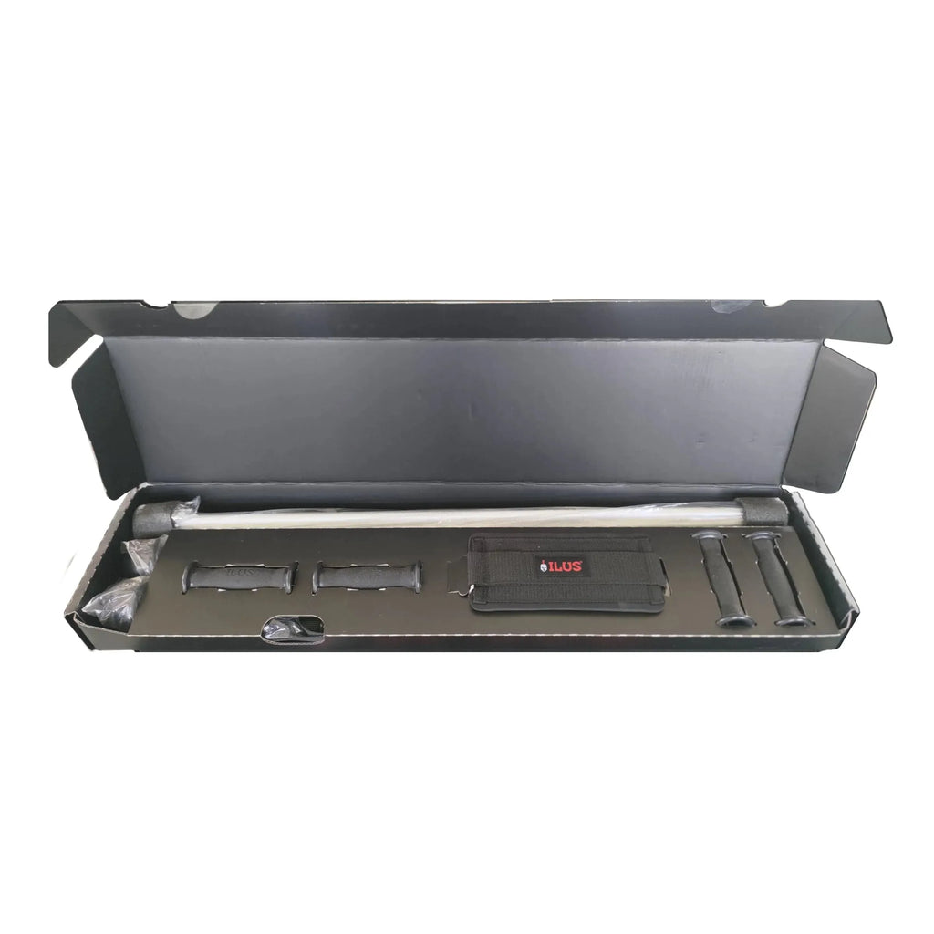 {{product_title}} - {{product_type}} de {{product_vendor}}