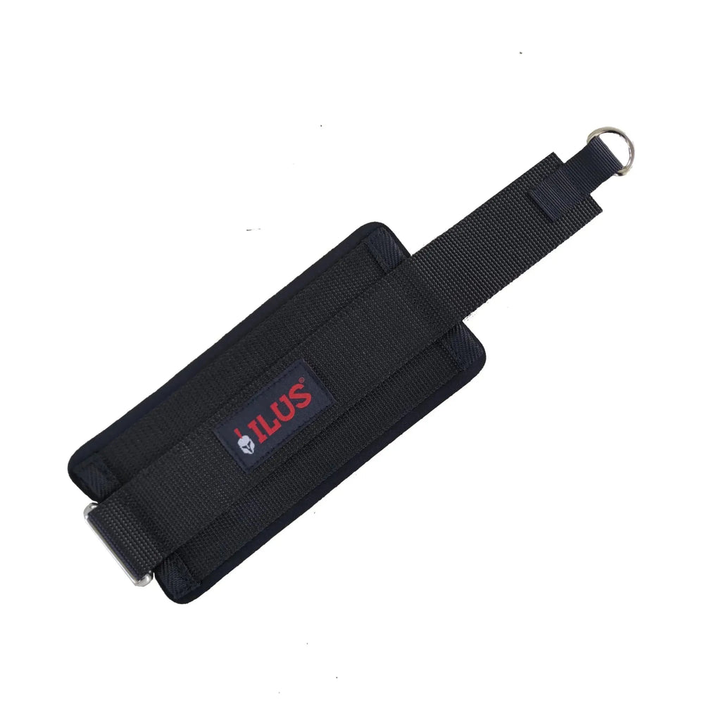 {{product_title}} - {{product_type}} de {{product_vendor}}