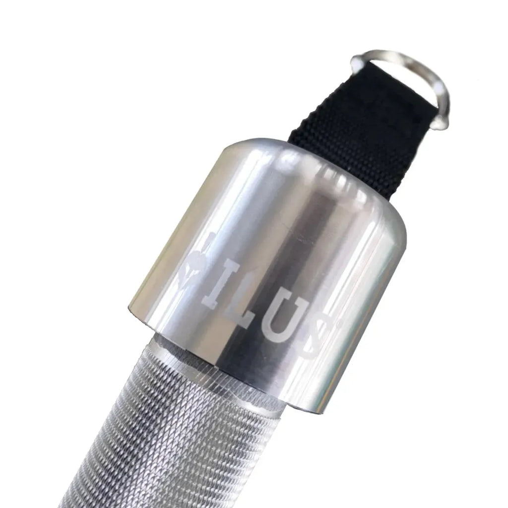 {{product_title}} - {{product_type}} de {{product_vendor}}