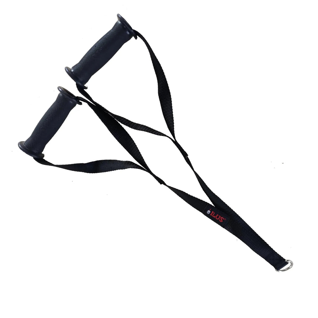 {{product_title}} - {{product_type}} de {{product_vendor}}