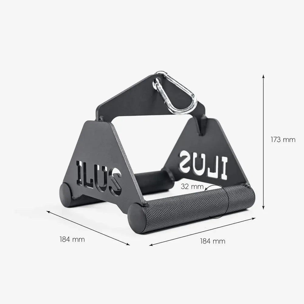 {{product_title}} - {{product_type}} de {{product_vendor}}