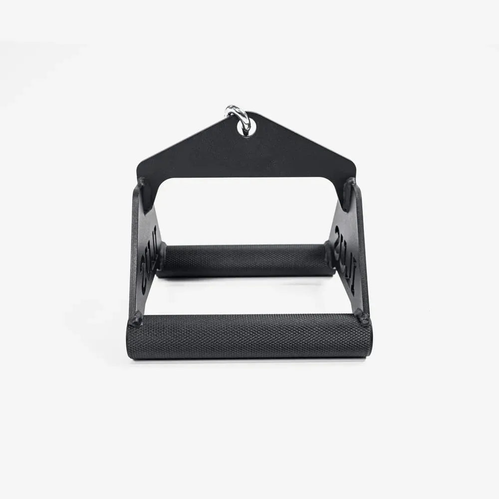 {{product_title}} - {{product_type}} de {{product_vendor}}