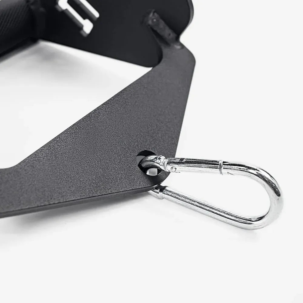 {{product_title}} - {{product_type}} de {{product_vendor}}