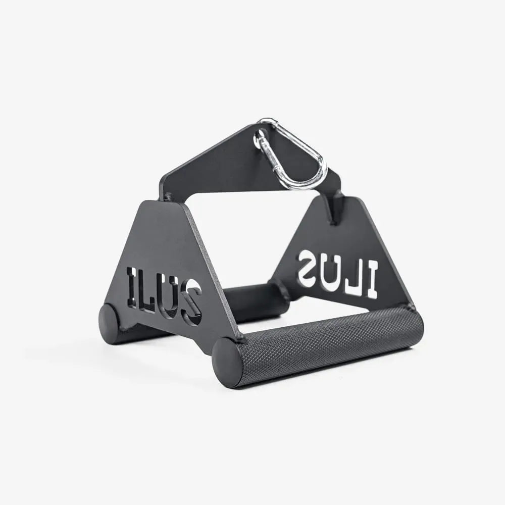 {{product_title}} - {{product_type}} de {{product_vendor}}