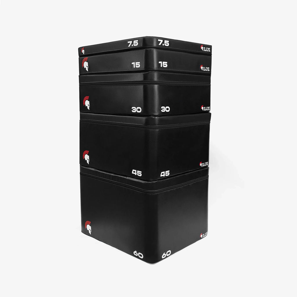 {{product_title}} - {{product_type}} de {{product_vendor}}