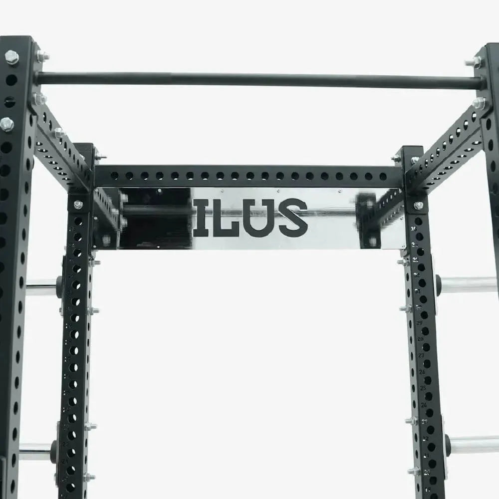 {{product_title}} - {{product_type}} de {{product_vendor}}