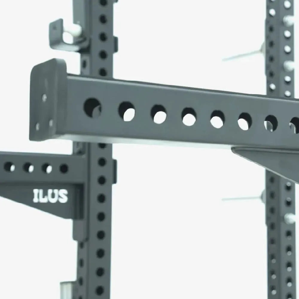 {{product_title}} - {{product_type}} de {{product_vendor}}