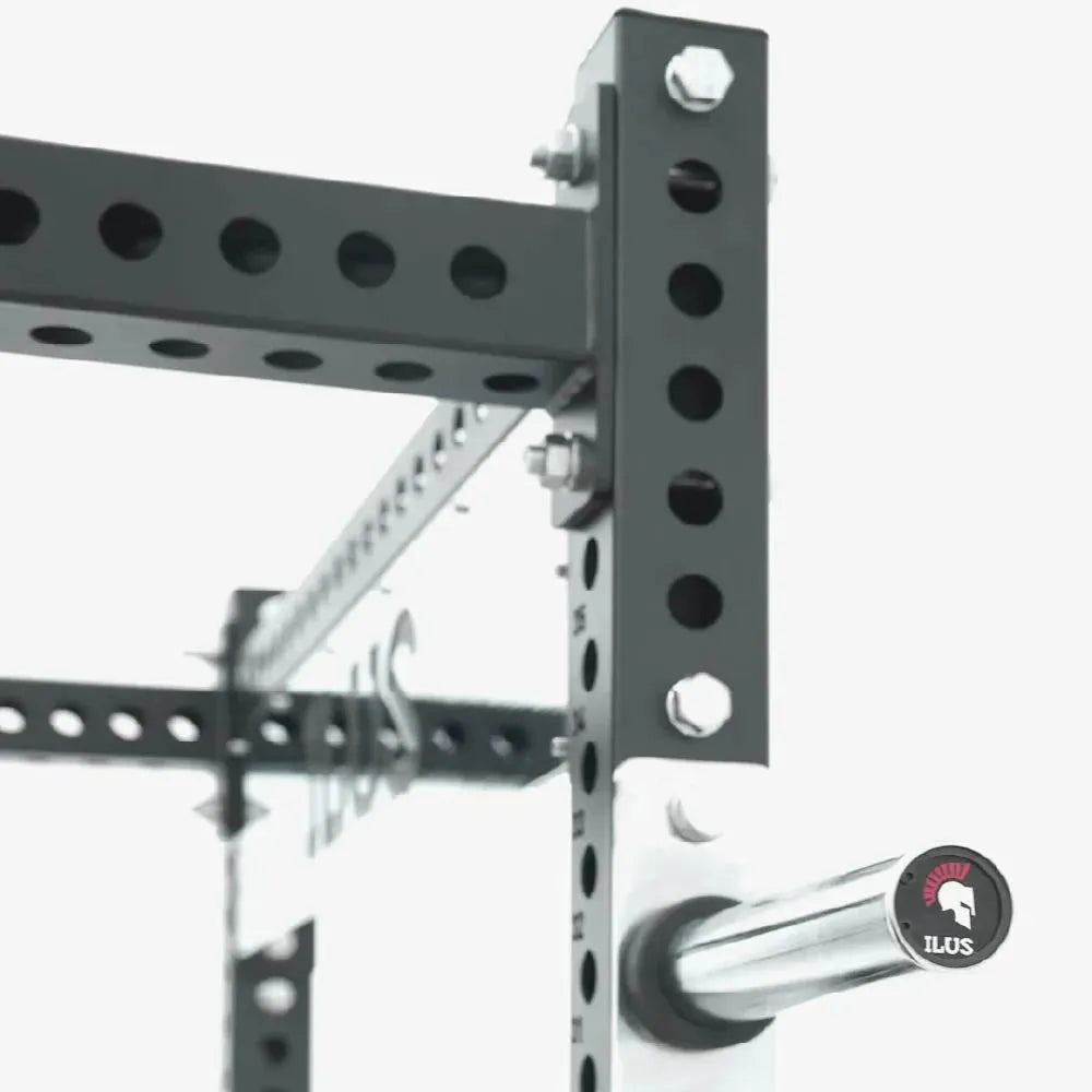 {{product_title}} - {{product_type}} de {{product_vendor}}