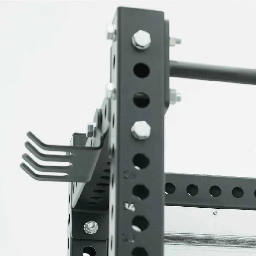 {{product_title}} - {{product_type}} de {{product_vendor}}