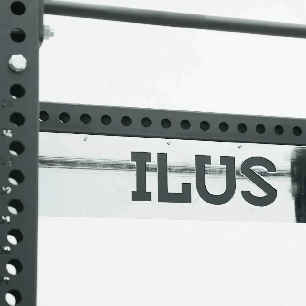 {{product_title}} - {{product_type}} de {{product_vendor}}