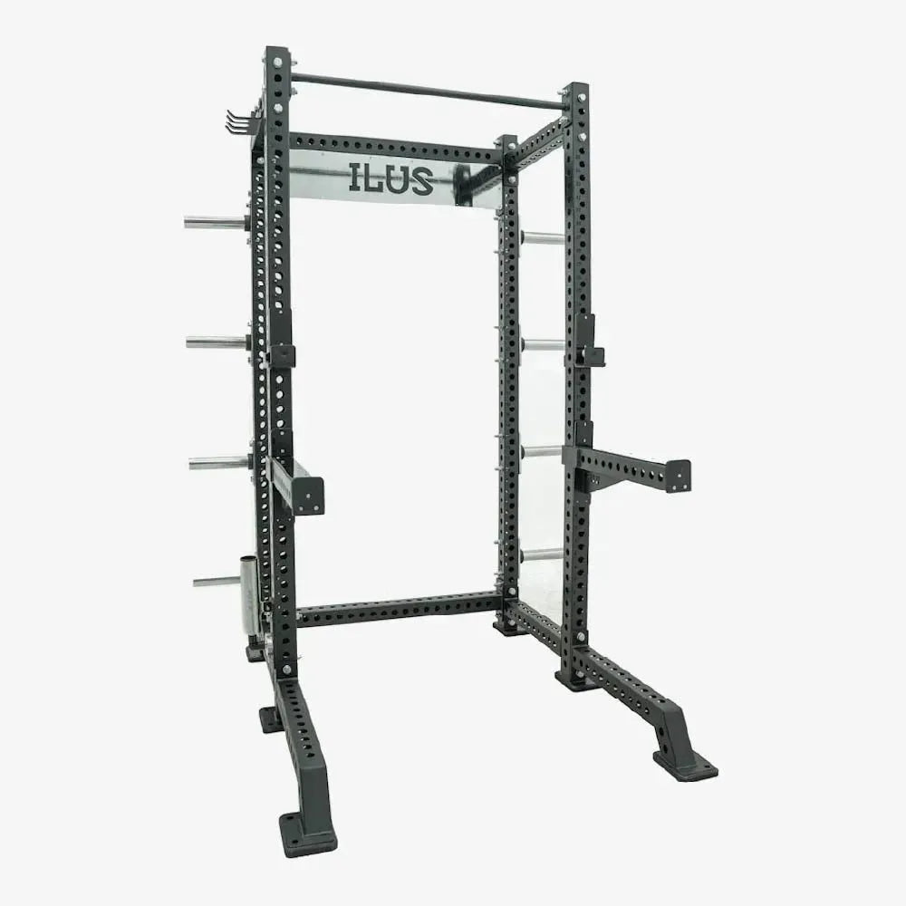 {{product_title}} - {{product_type}} de {{product_vendor}}