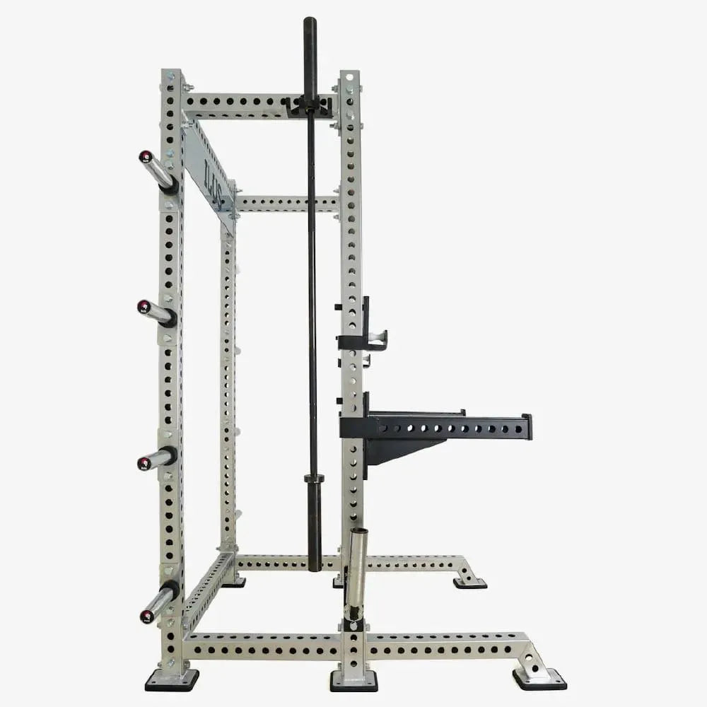 {{product_title}} - {{product_type}} de {{product_vendor}}