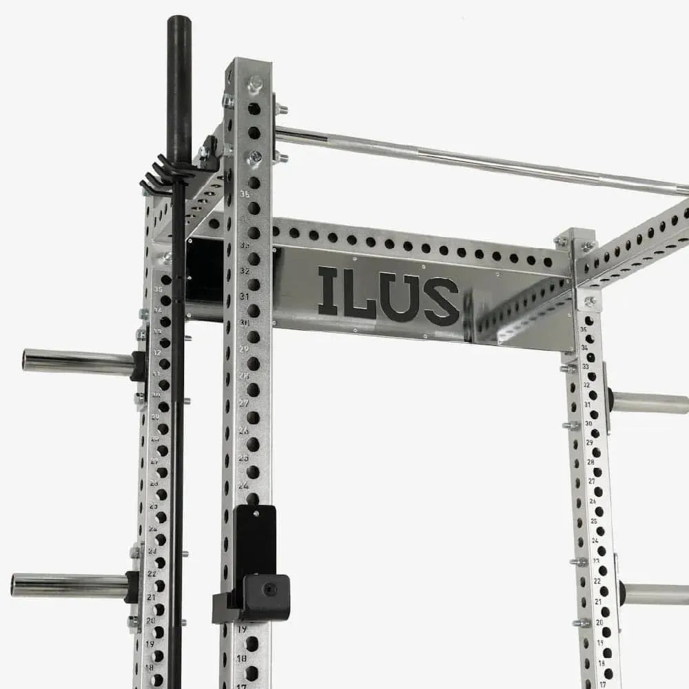 {{product_title}} - {{product_type}} de {{product_vendor}}