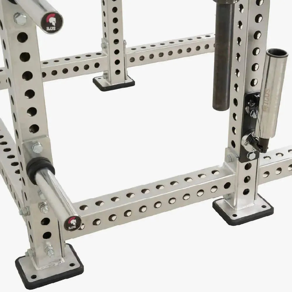 {{product_title}} - {{product_type}} de {{product_vendor}}