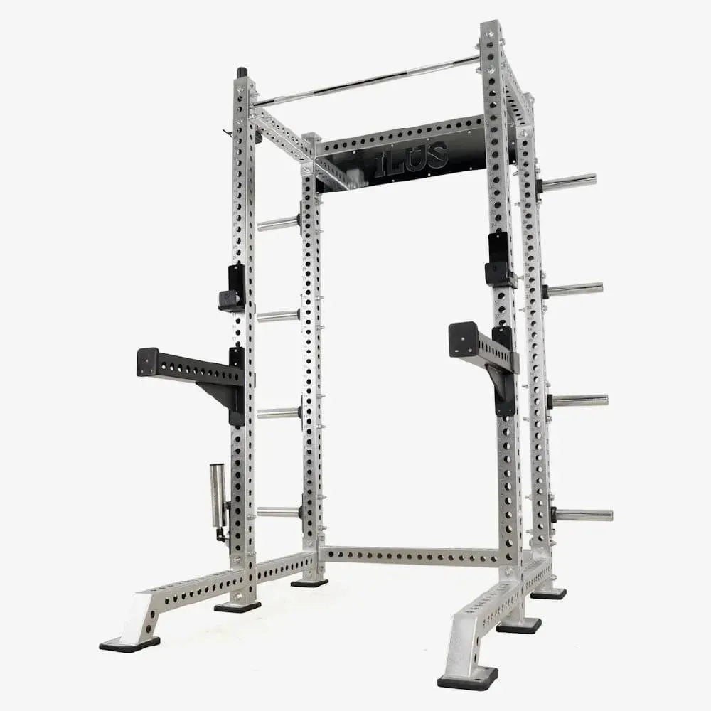 {{product_title}} - {{product_type}} de {{product_vendor}}