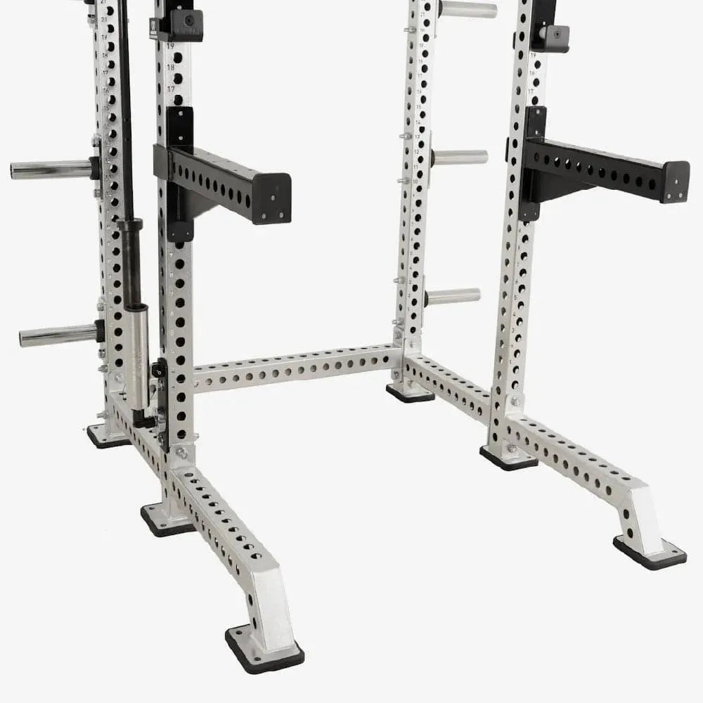 {{product_title}} - {{product_type}} de {{product_vendor}}