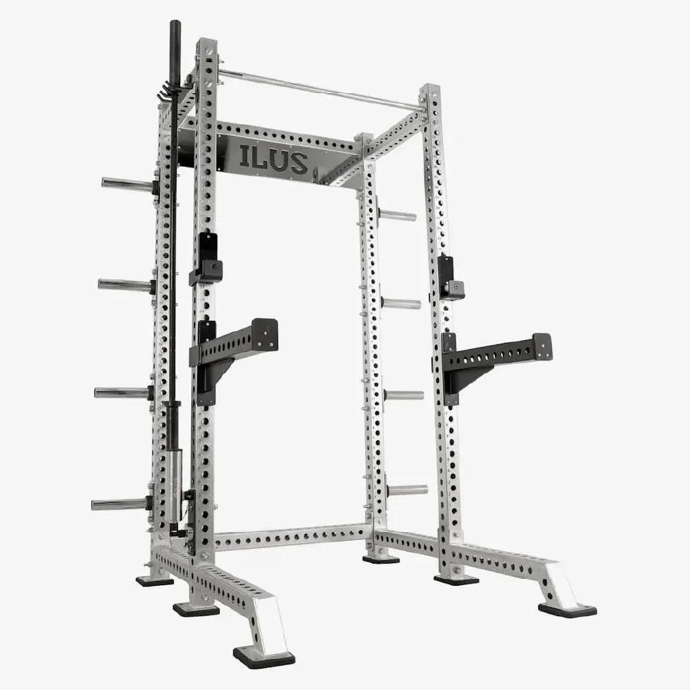 {{product_title}} - {{product_type}} de {{product_vendor}}