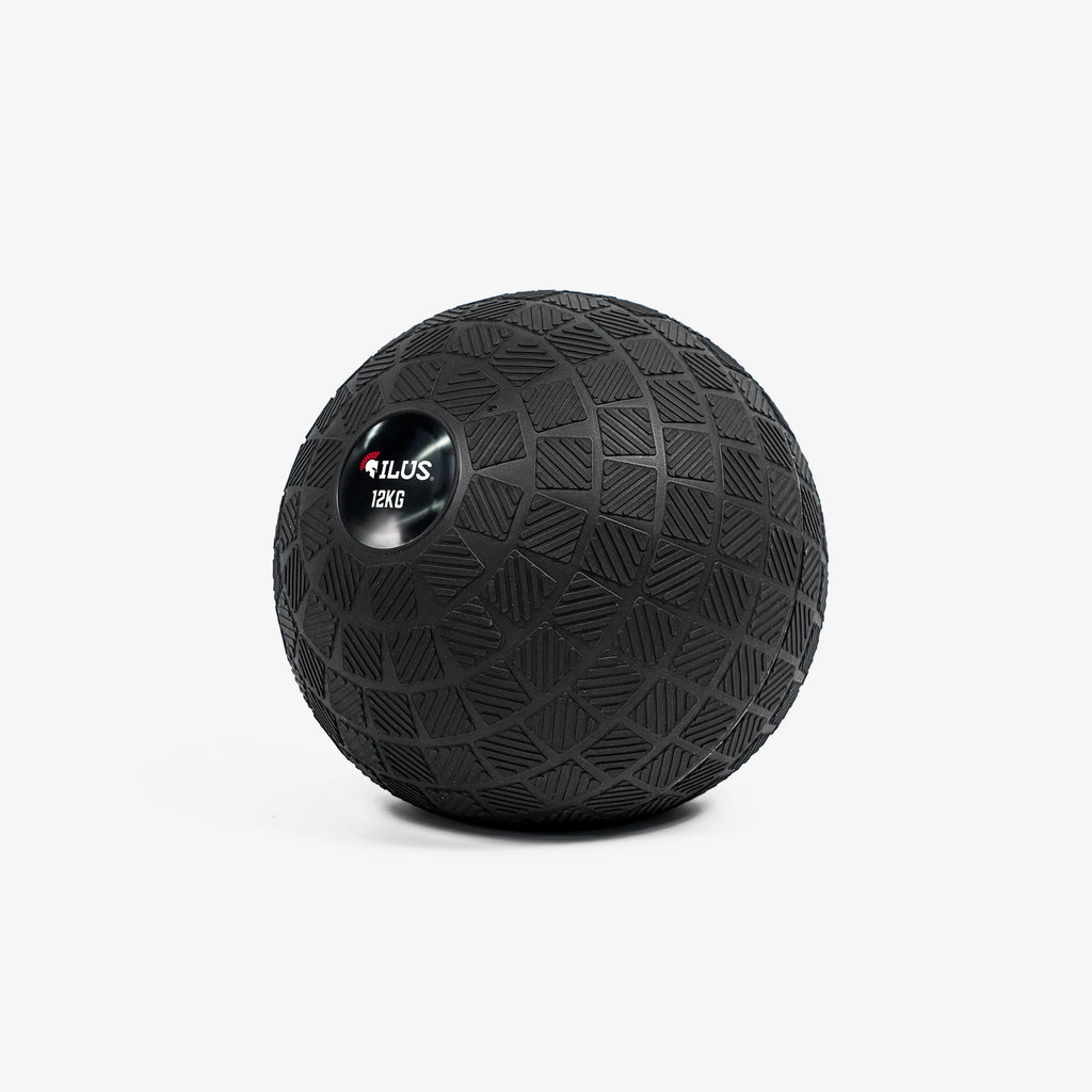 {{product_title}} - {{product_type}} de {{product_vendor}}