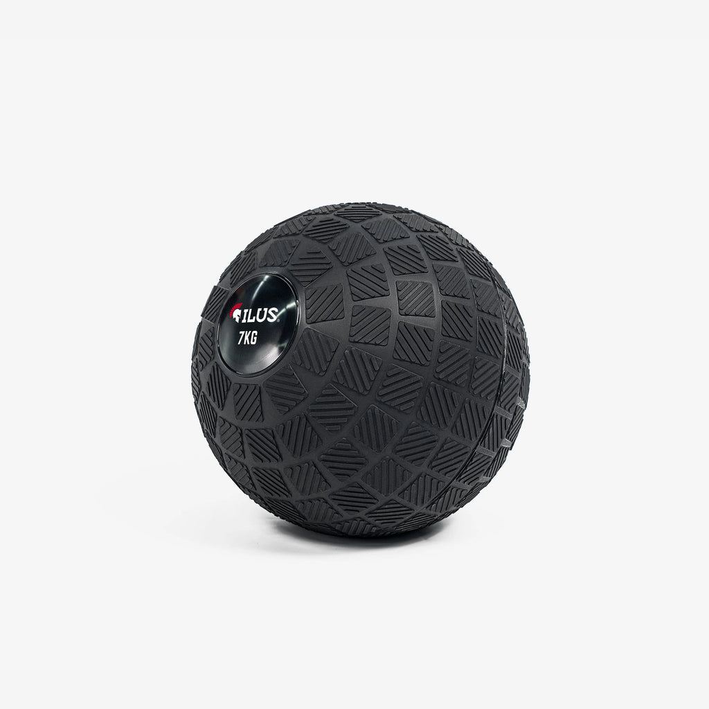 {{product_title}} - {{product_type}} de {{product_vendor}}