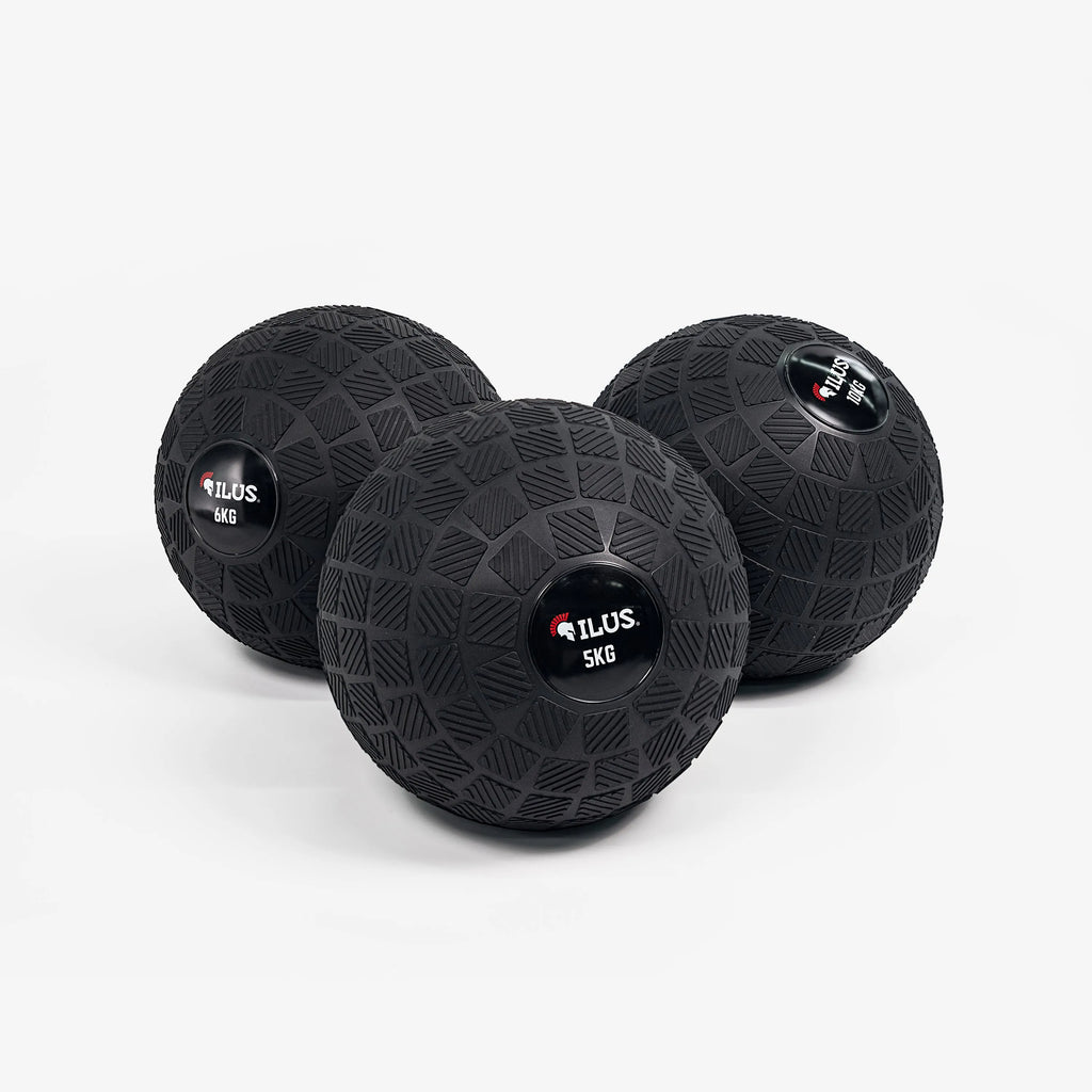 {{product_title}} - {{product_type}} de {{product_vendor}}